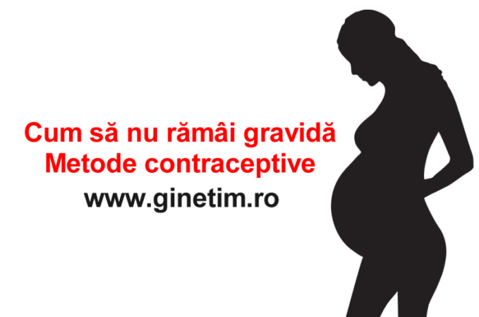 ginecologie-in-timisoara-obstetrica-ecografie-urgente-big-2
