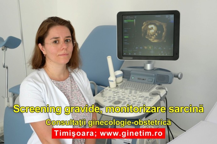 ginecologie-in-timisoara-obstetrica-ecografie-urgente-big-0