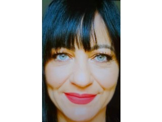 Mirella maseoza in Timisoara, ofer masaj de relaxare