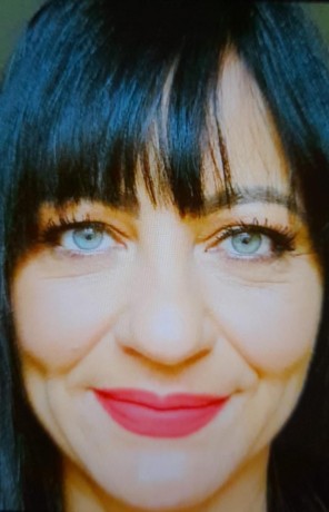 mirella-maseoza-in-timisoara-ofer-masaj-de-relaxare-big-0